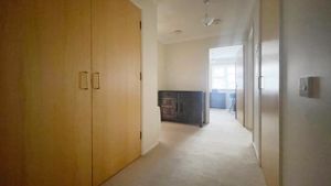 HALLWAY- click for photo gallery